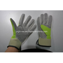 Garden Glove-Safety Glove-Work Glove-Hand Glove-Cheap Glove